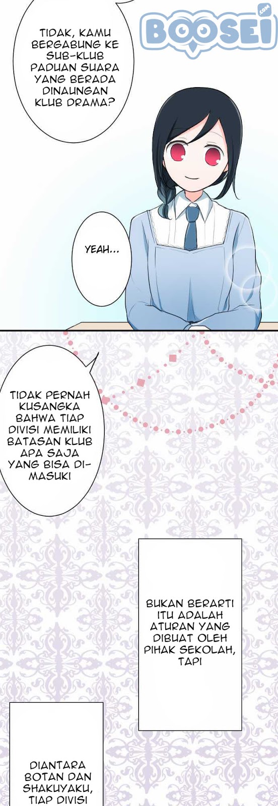Chapter 5 - halaman 10