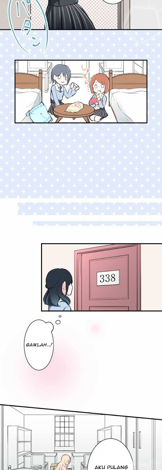 Chapter 4 - halaman 10