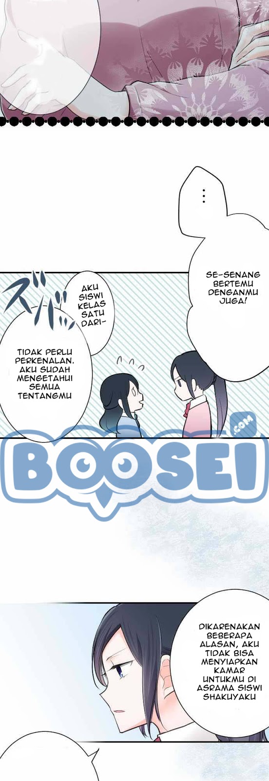 Chapter 3 - halaman 11
