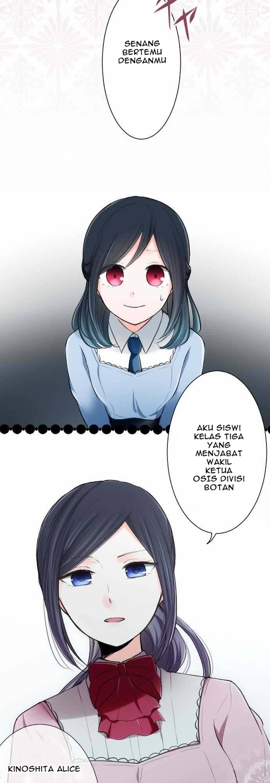 Chapter 3 - halaman 10