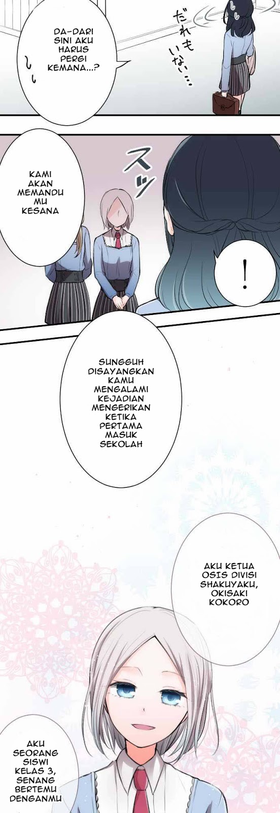 Chapter 2 - halaman 11
