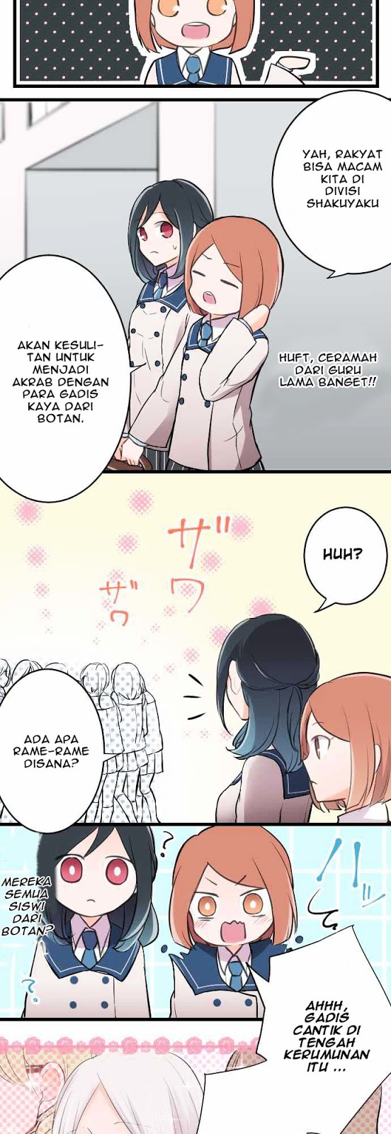 Chapter 1 - halaman 11