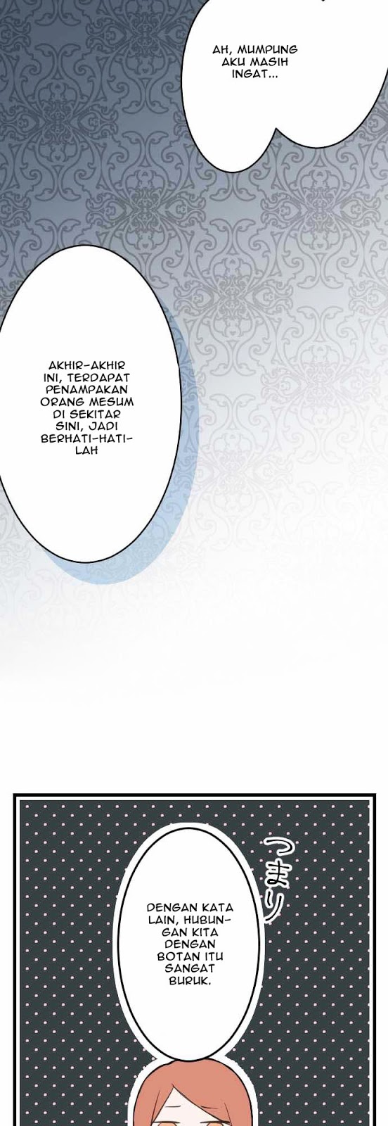 Chapter 1 - halaman 10