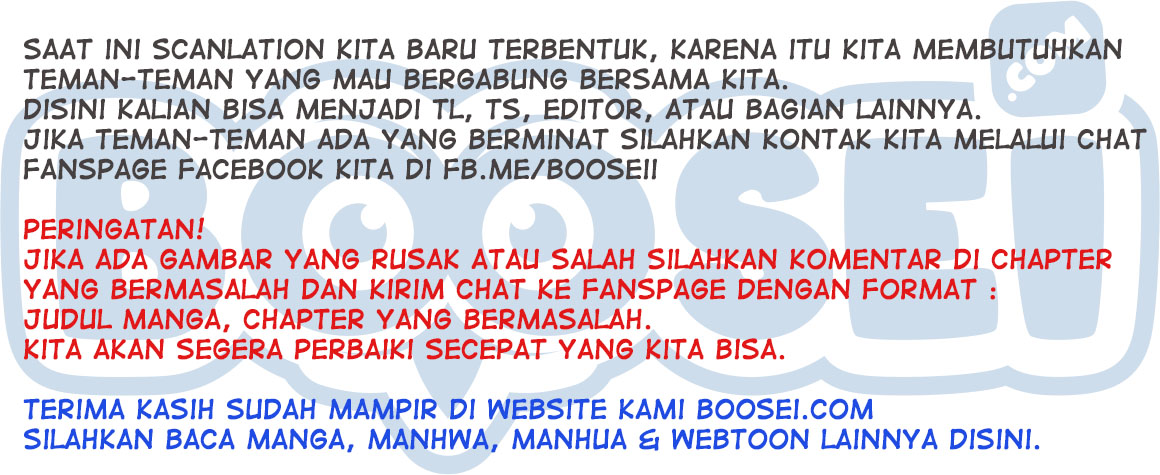 Chapter 00 - halaman 11