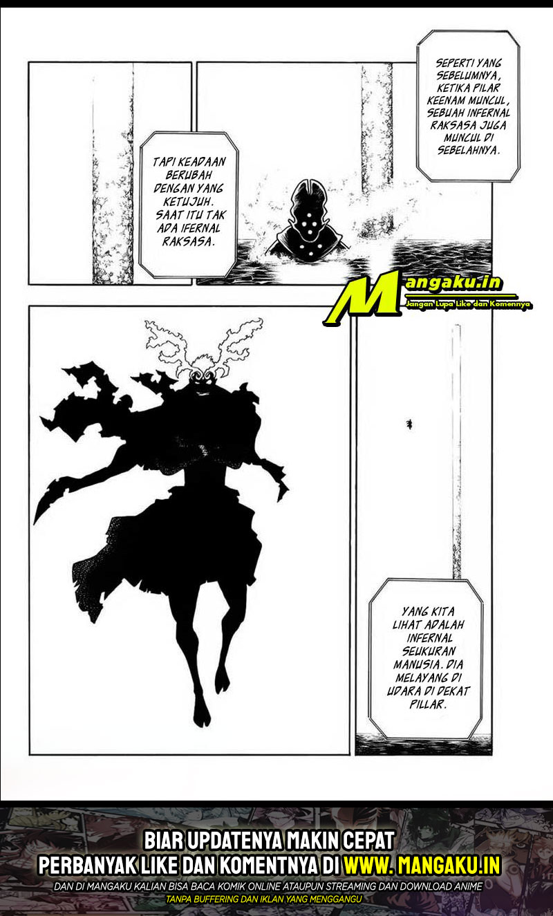 Chapter 223 - halaman 11