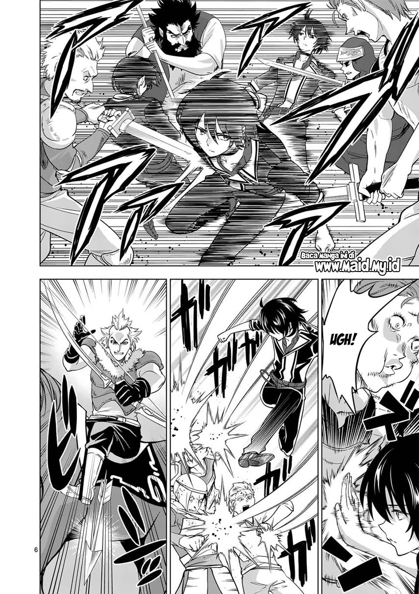 Chapter 19 - halaman 11