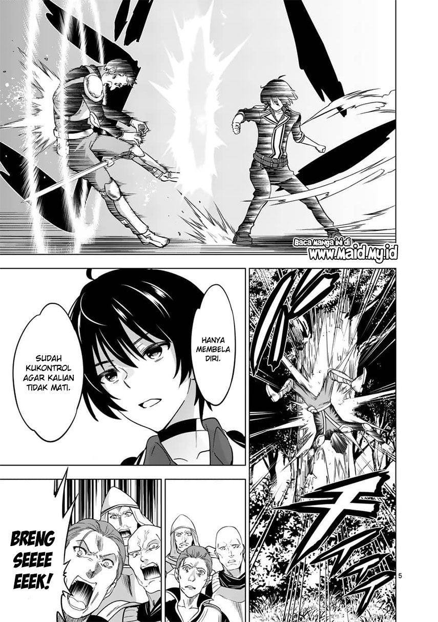 Chapter 19 - halaman 10