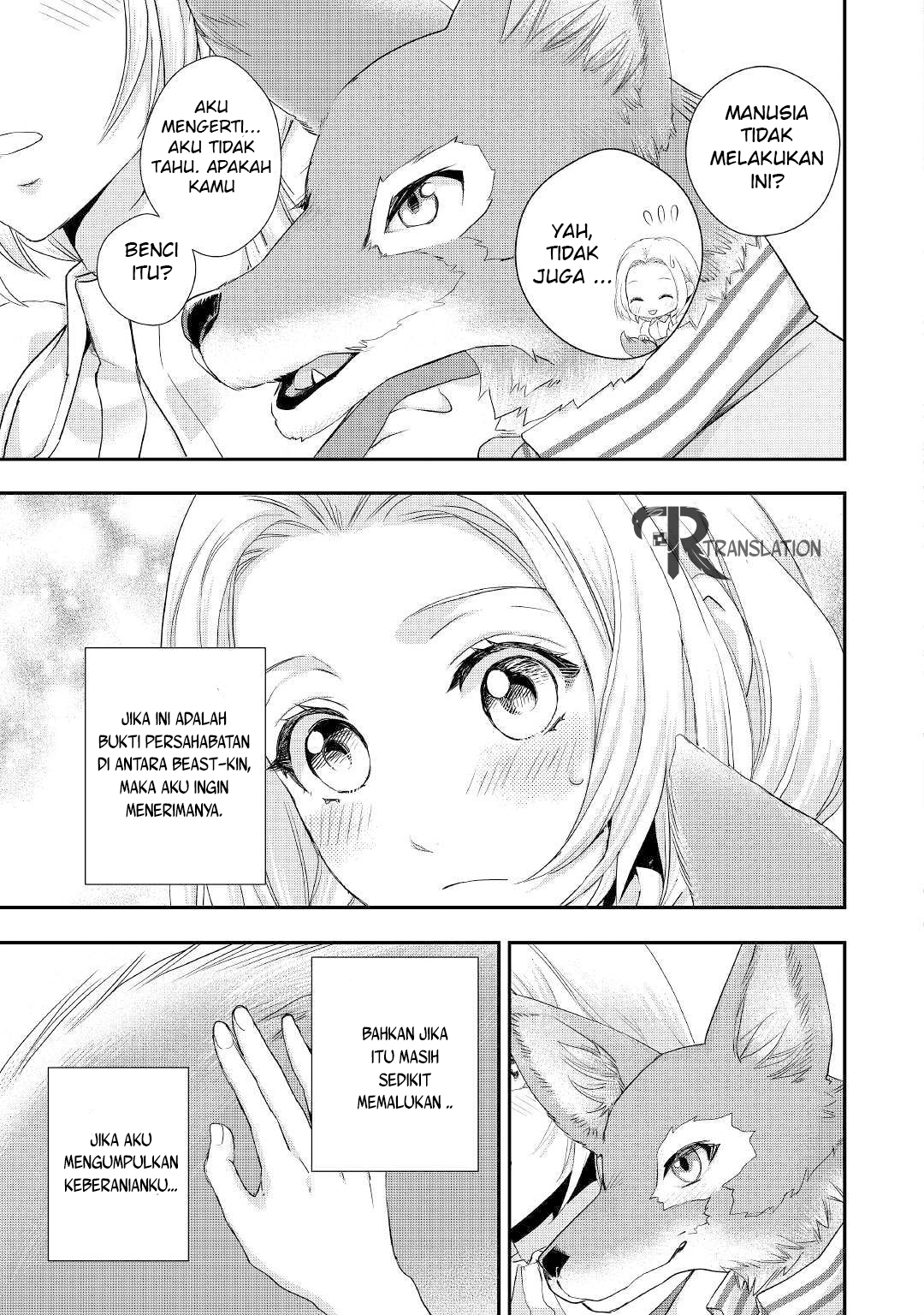 Chapter 10.1 - halaman 11