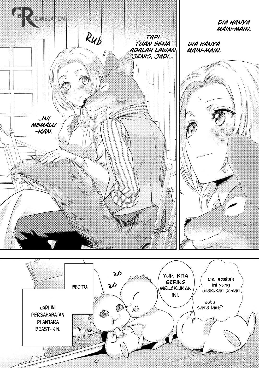 Chapter 10.1 - halaman 10