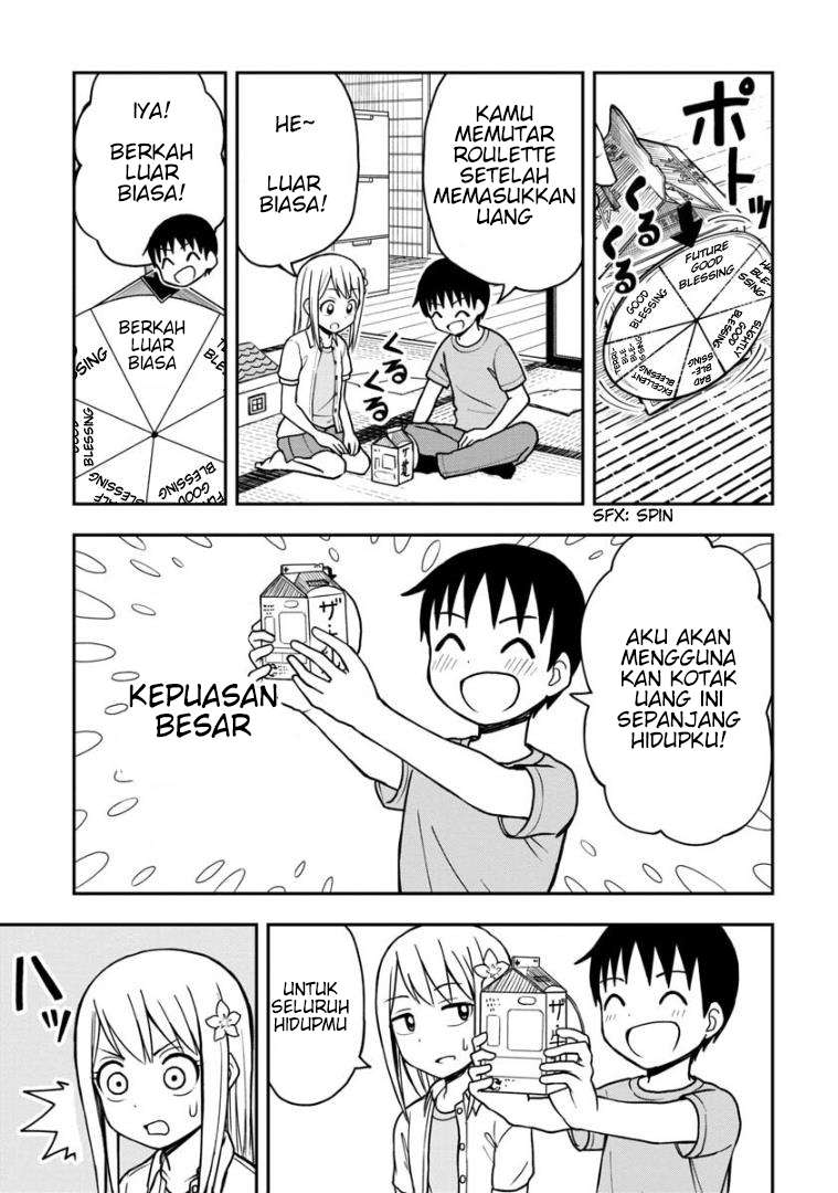 Chapter 20 - halaman 11