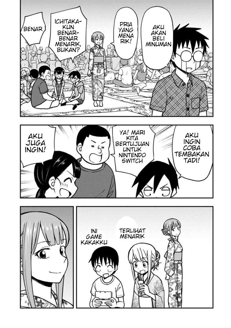 Chapter 19 - halaman 11