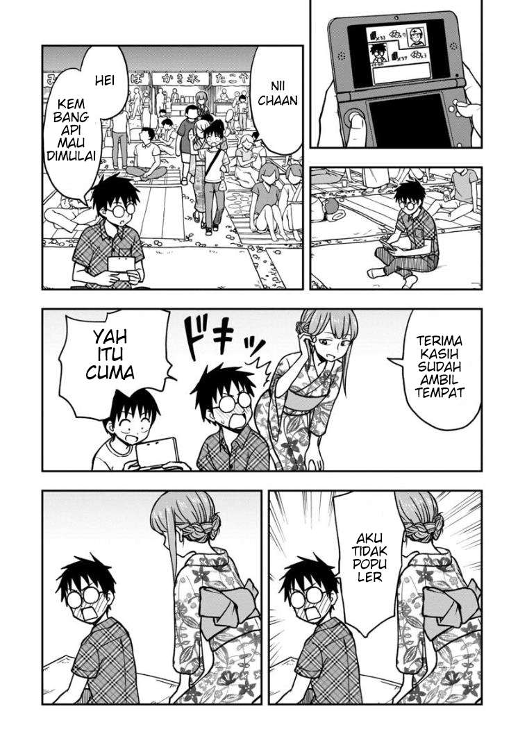 Chapter 19 - halaman 10