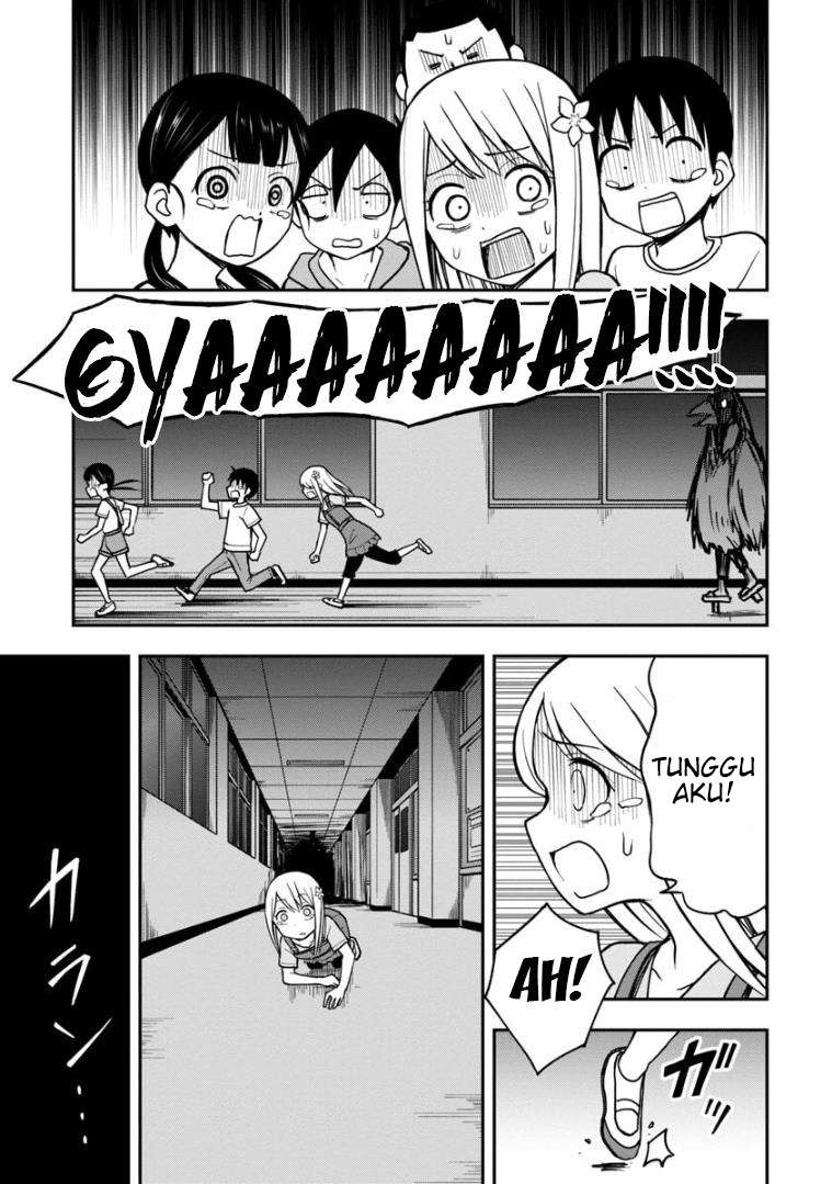 Chapter 18 - halaman 11