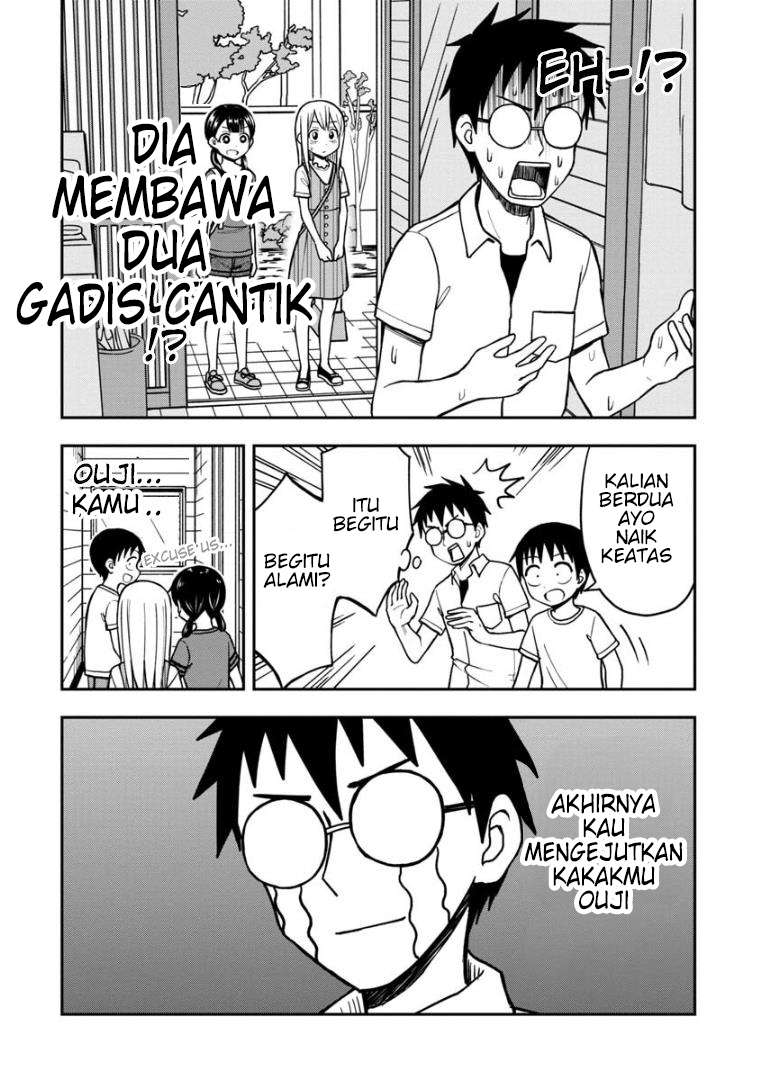 Chapter 17 - halaman 10