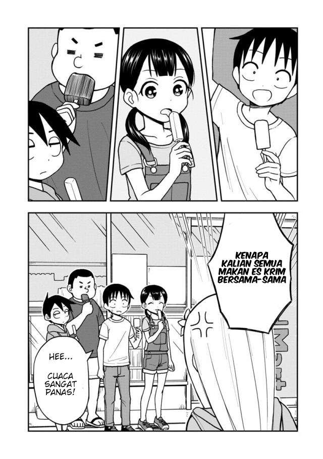 Chapter 16 - halaman 11