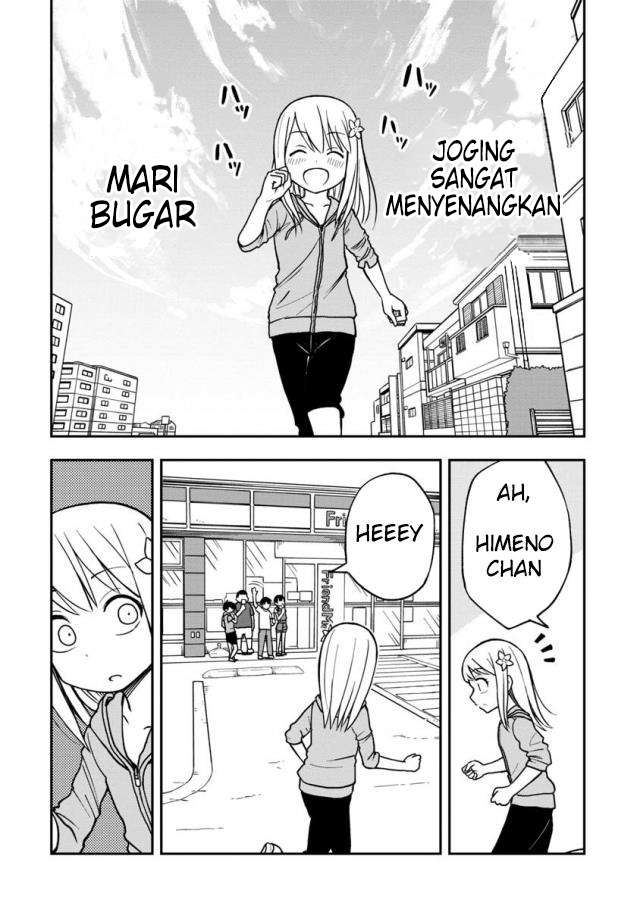 Chapter 16 - halaman 10