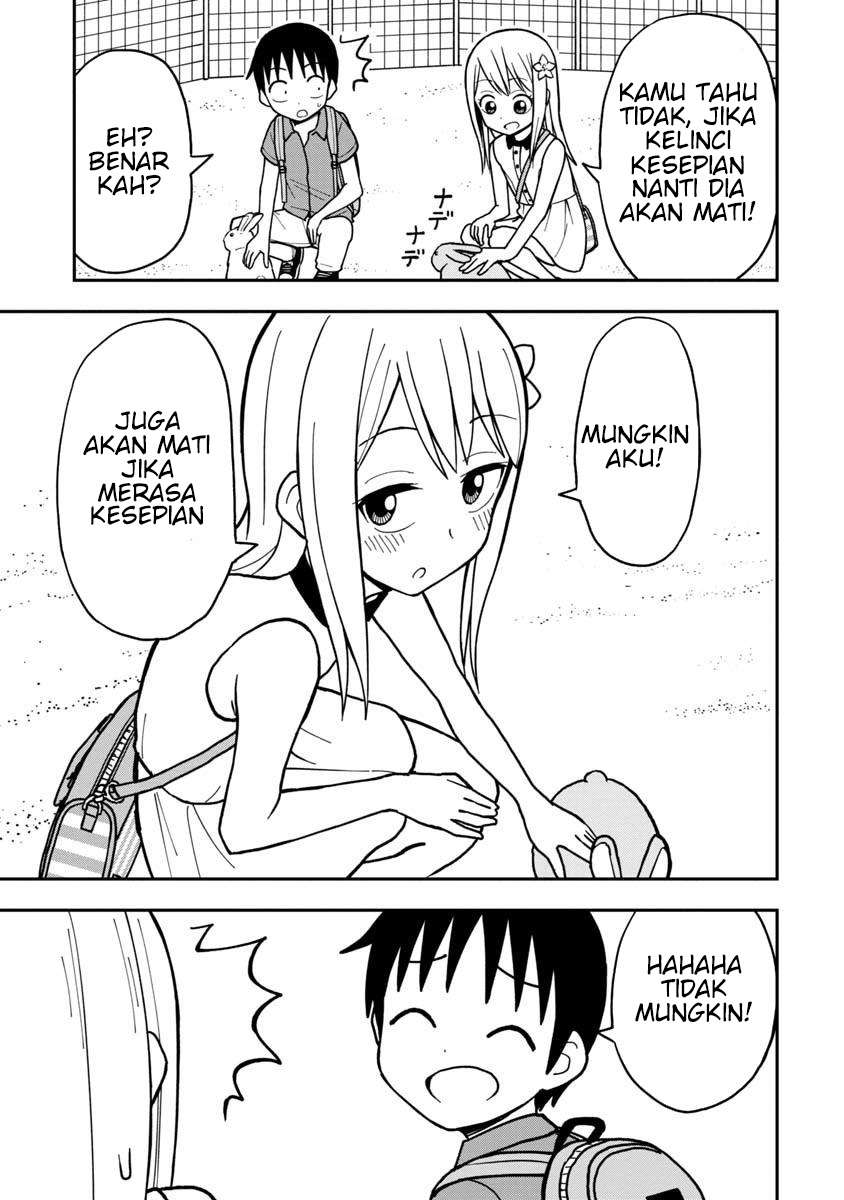 Chapter 14 - halaman 11