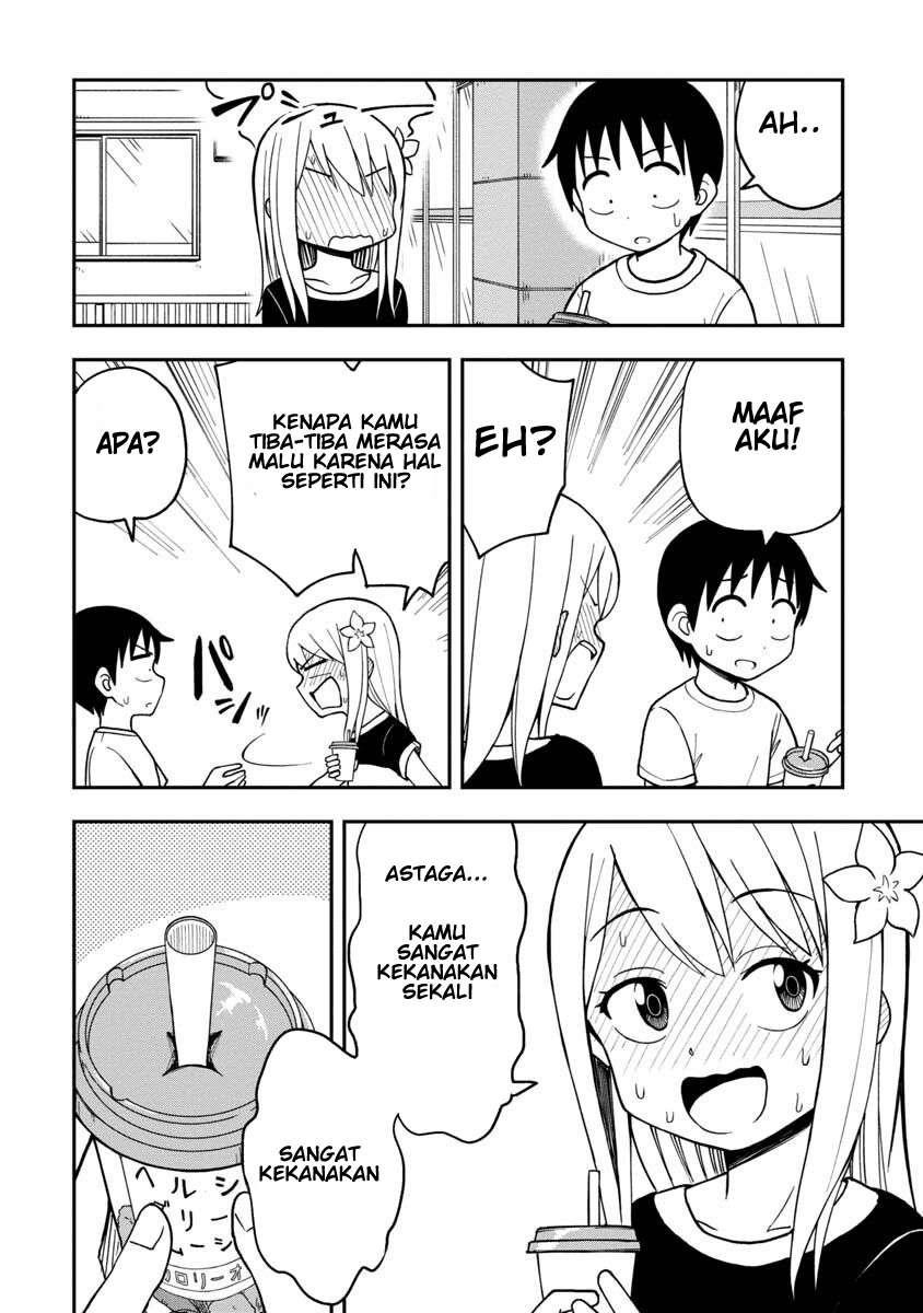Chapter 12 - halaman 11