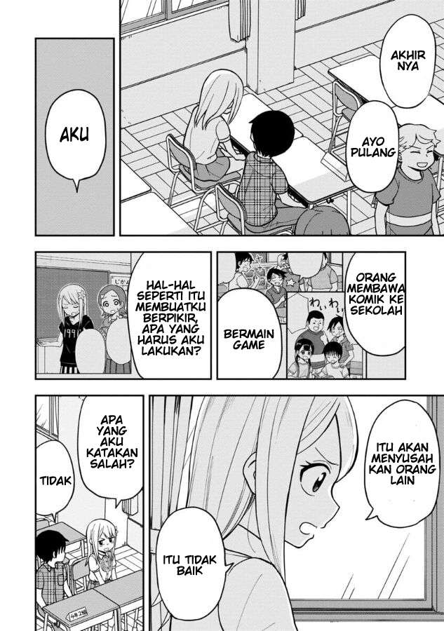 Chapter 11 - halaman 11