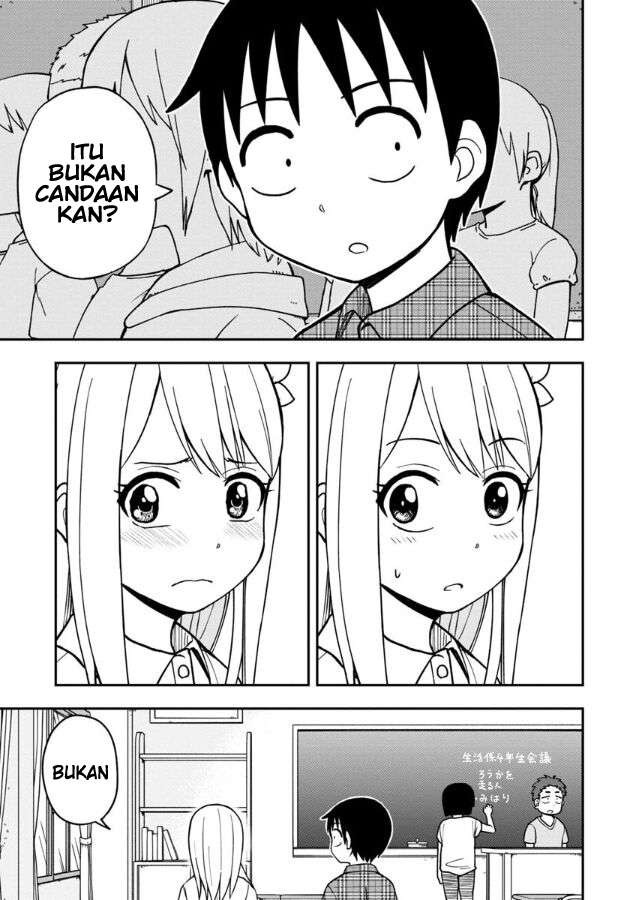 Chapter 11 - halaman 10