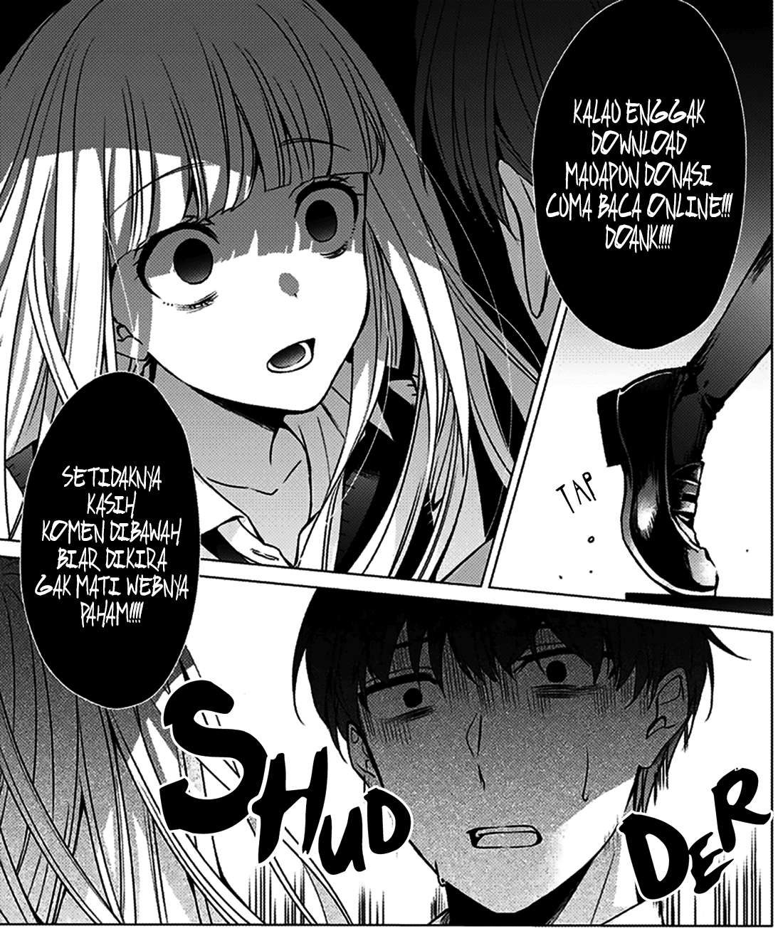 Chapter 9.5 - halaman 10