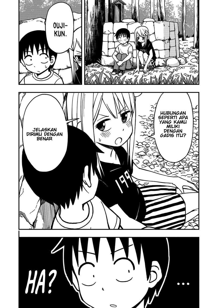 Chapter 9 - halaman 11