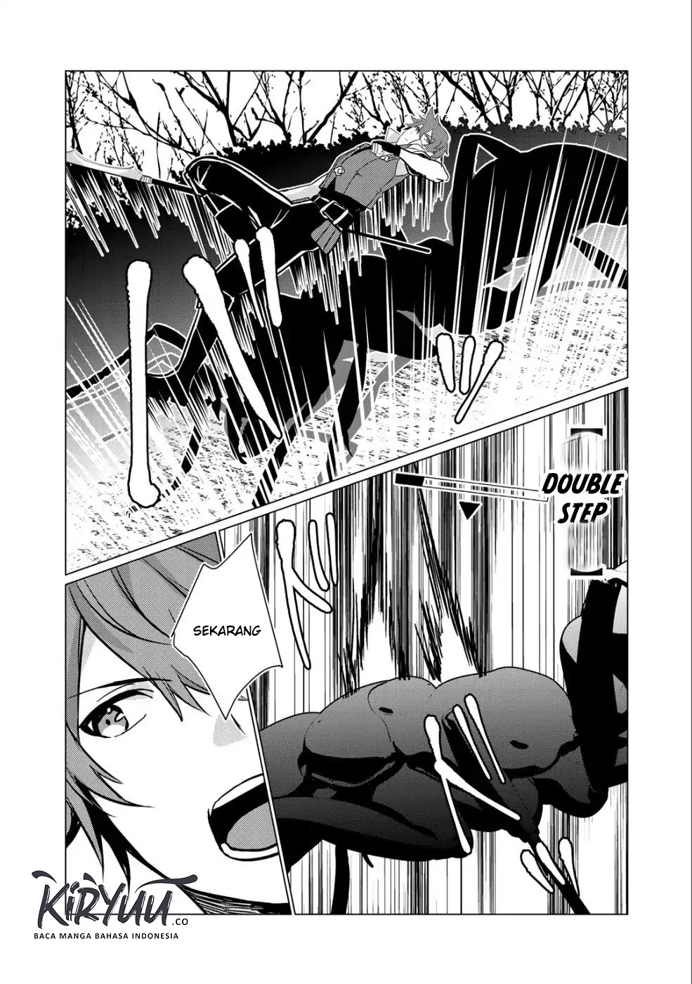 Chapter 3 - halaman 11