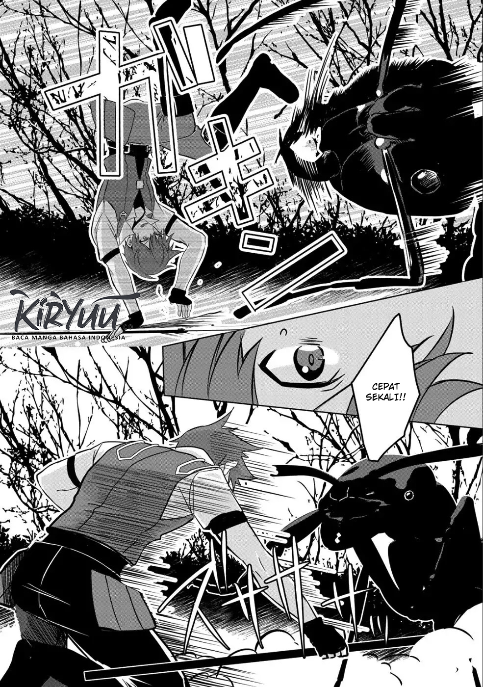 Chapter 3 - halaman 10
