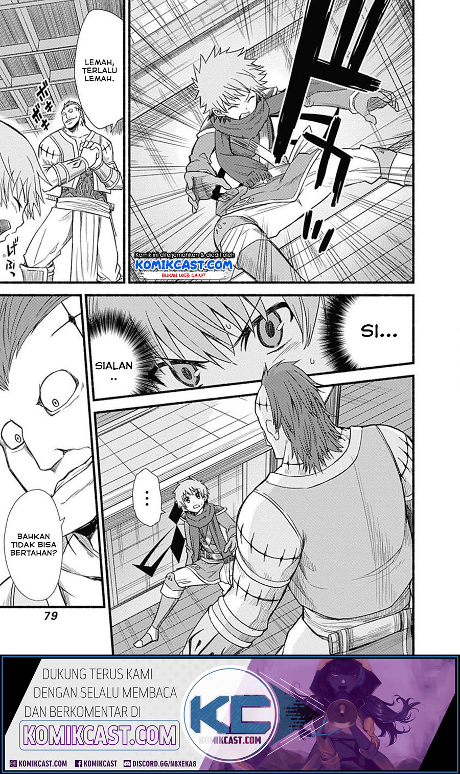 Chapter 3.1 - halaman 11