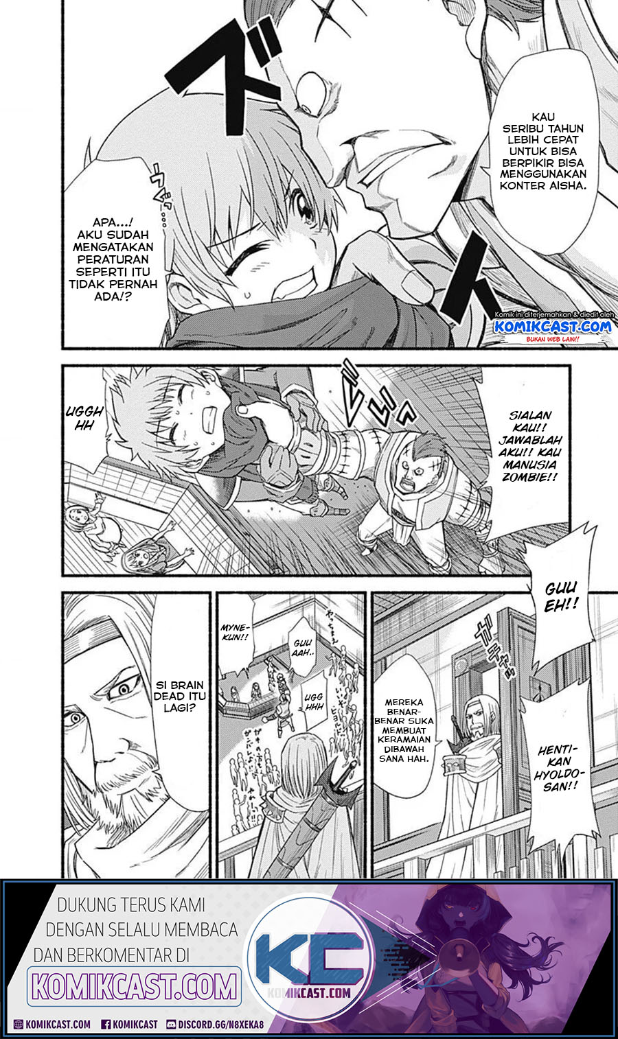 Chapter 3.1 - halaman 10