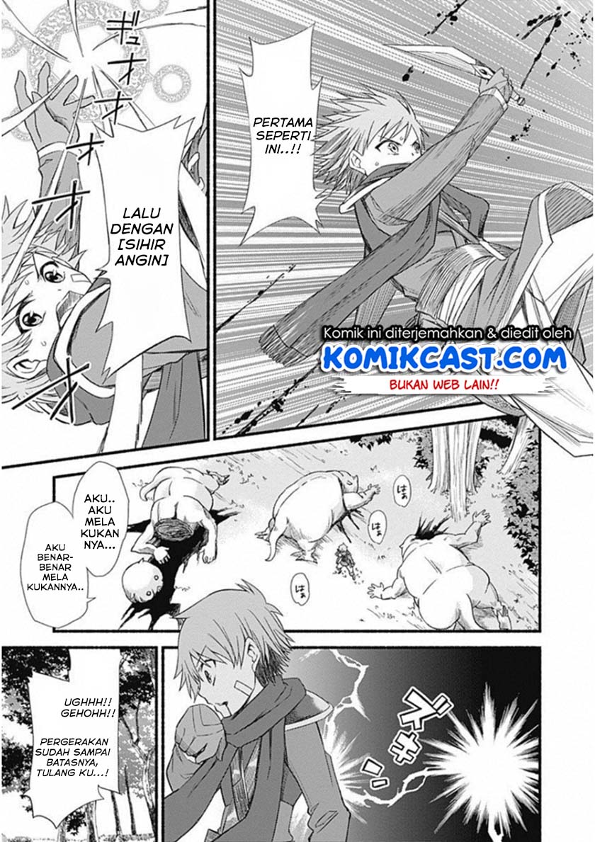 Chapter 2.5 - halaman 11