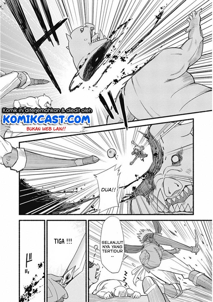 Chapter 2.5 - halaman 10