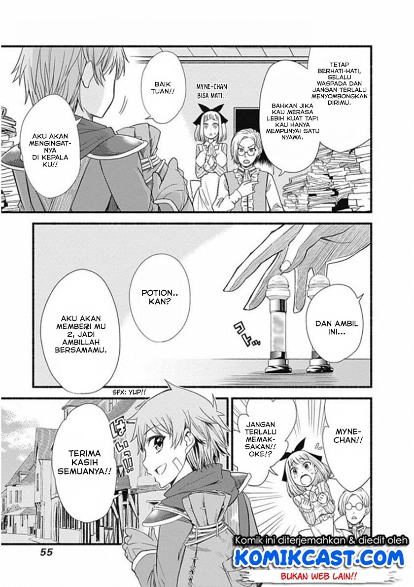Chapter 2 - halaman 11