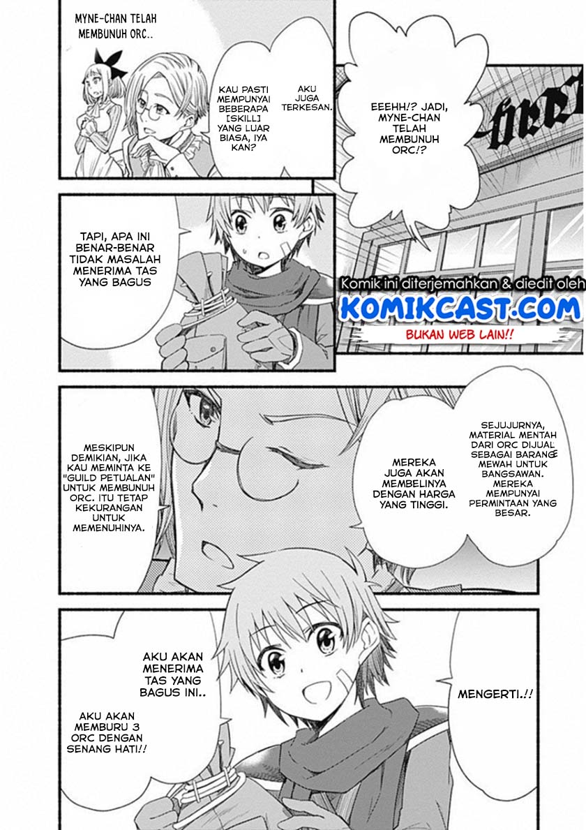 Chapter 2 - halaman 10
