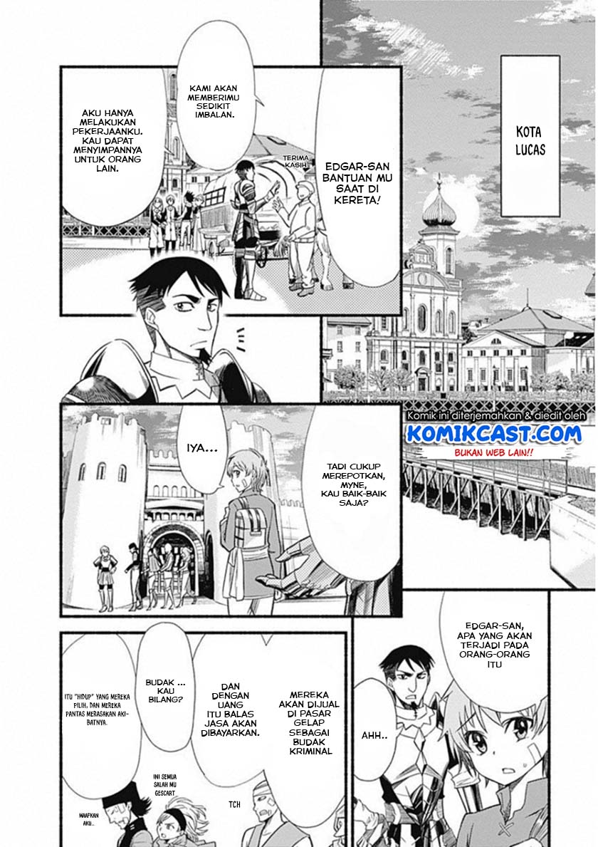 Chapter 1.5 - halaman 11