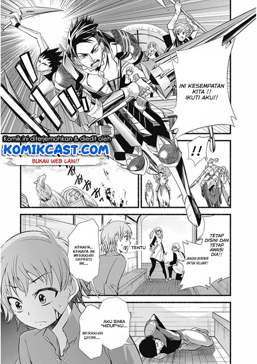 Chapter 1.5 - halaman 10