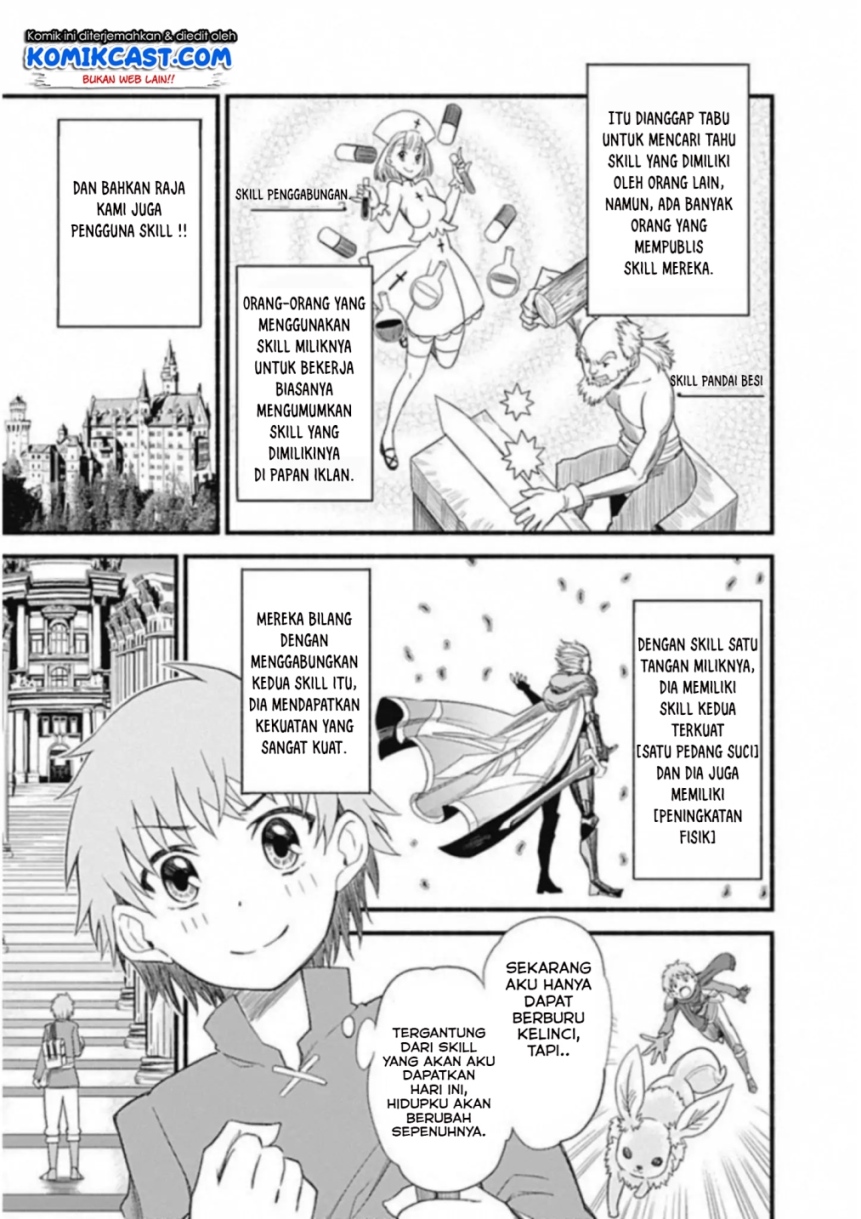 Chapter 1 - halaman 11