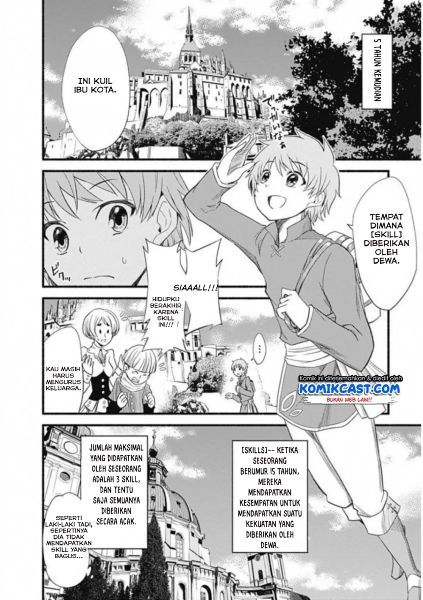 Chapter 1 - halaman 10