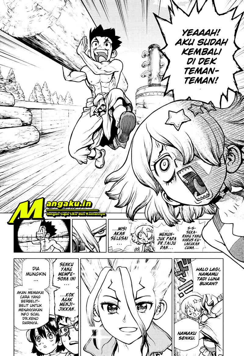 Chapter 155 - halaman 10