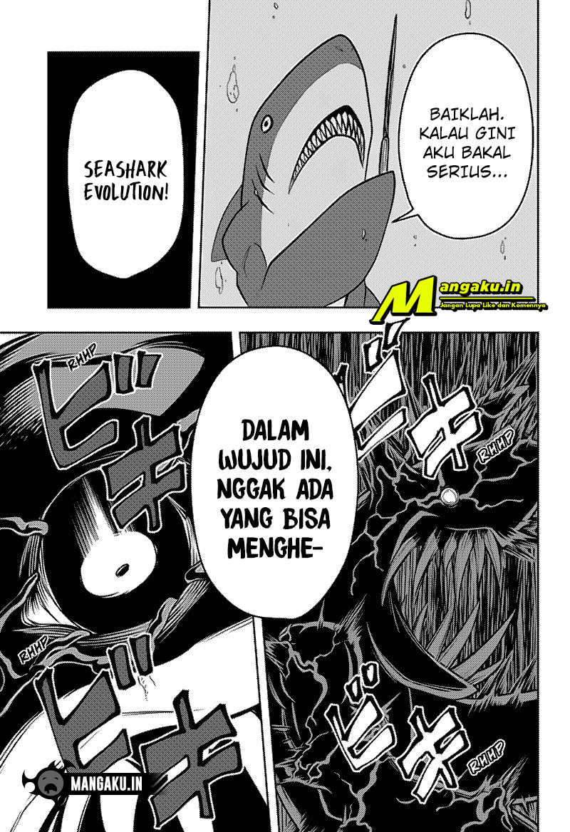 Chapter 20 - halaman 11