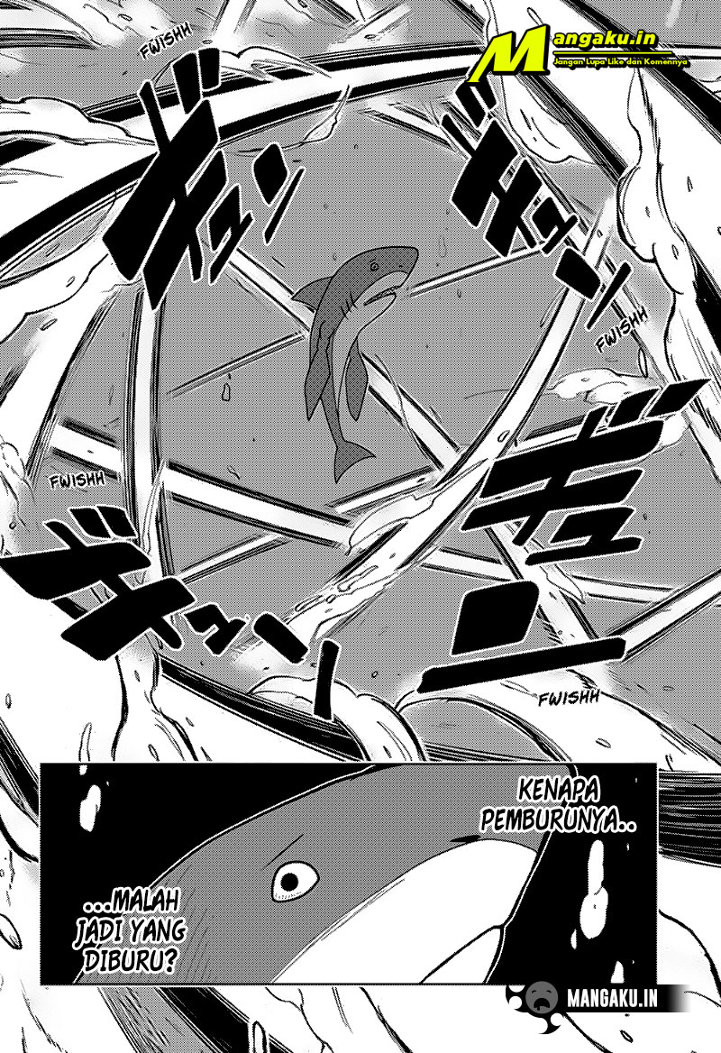 Chapter 20 - halaman 10