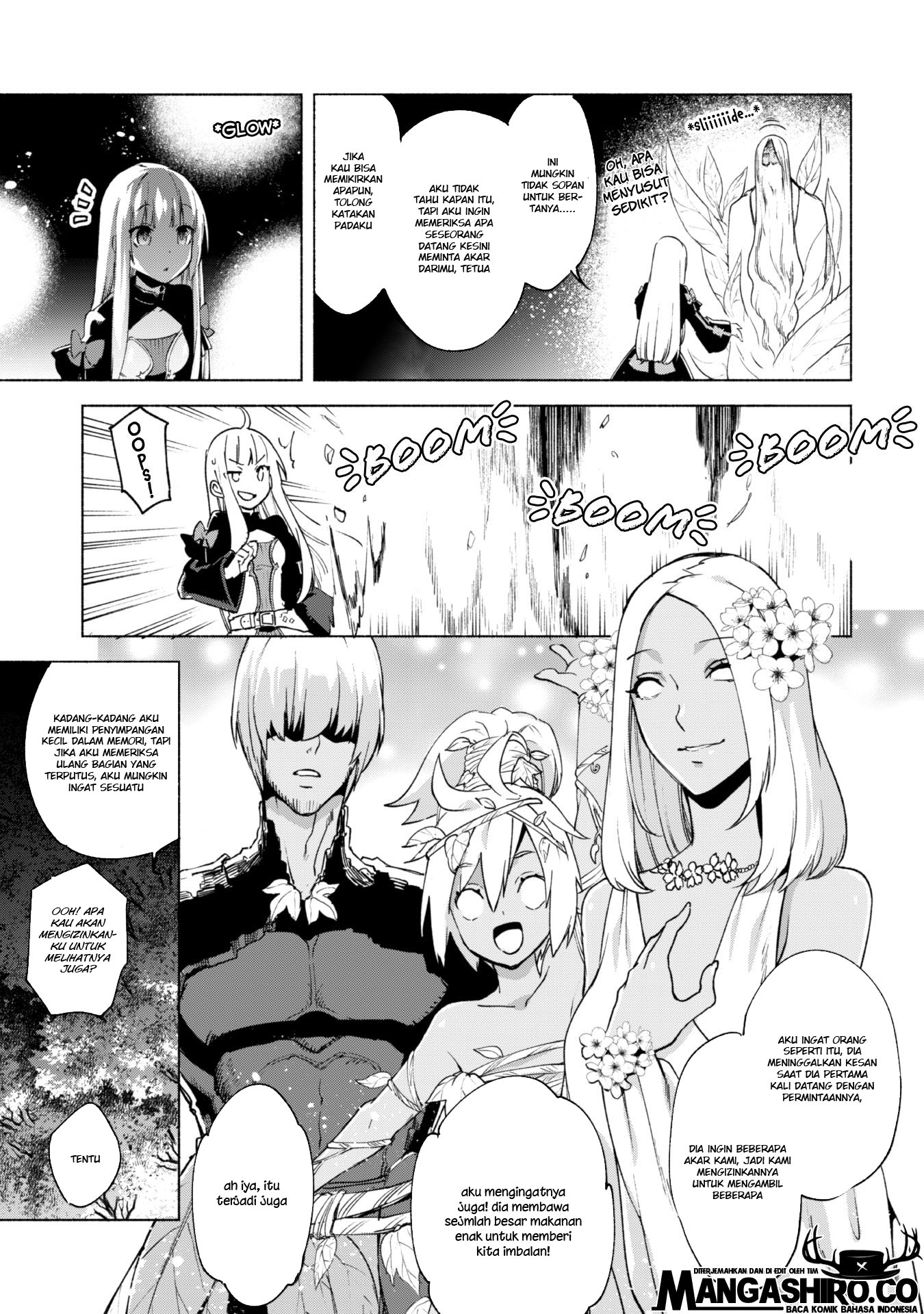 Chapter 40 - halaman 10