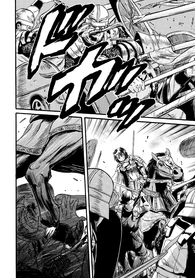 Chapter 78 - halaman 10