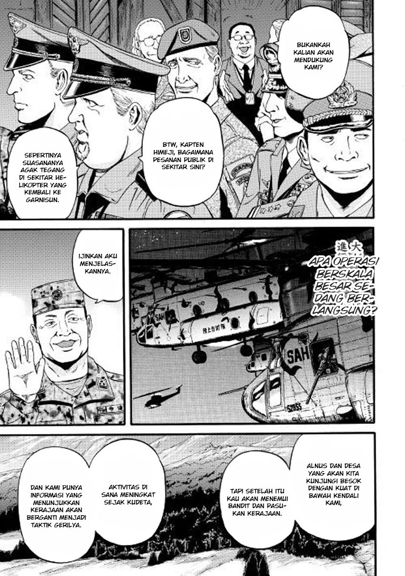 Chapter 72 - halaman 11