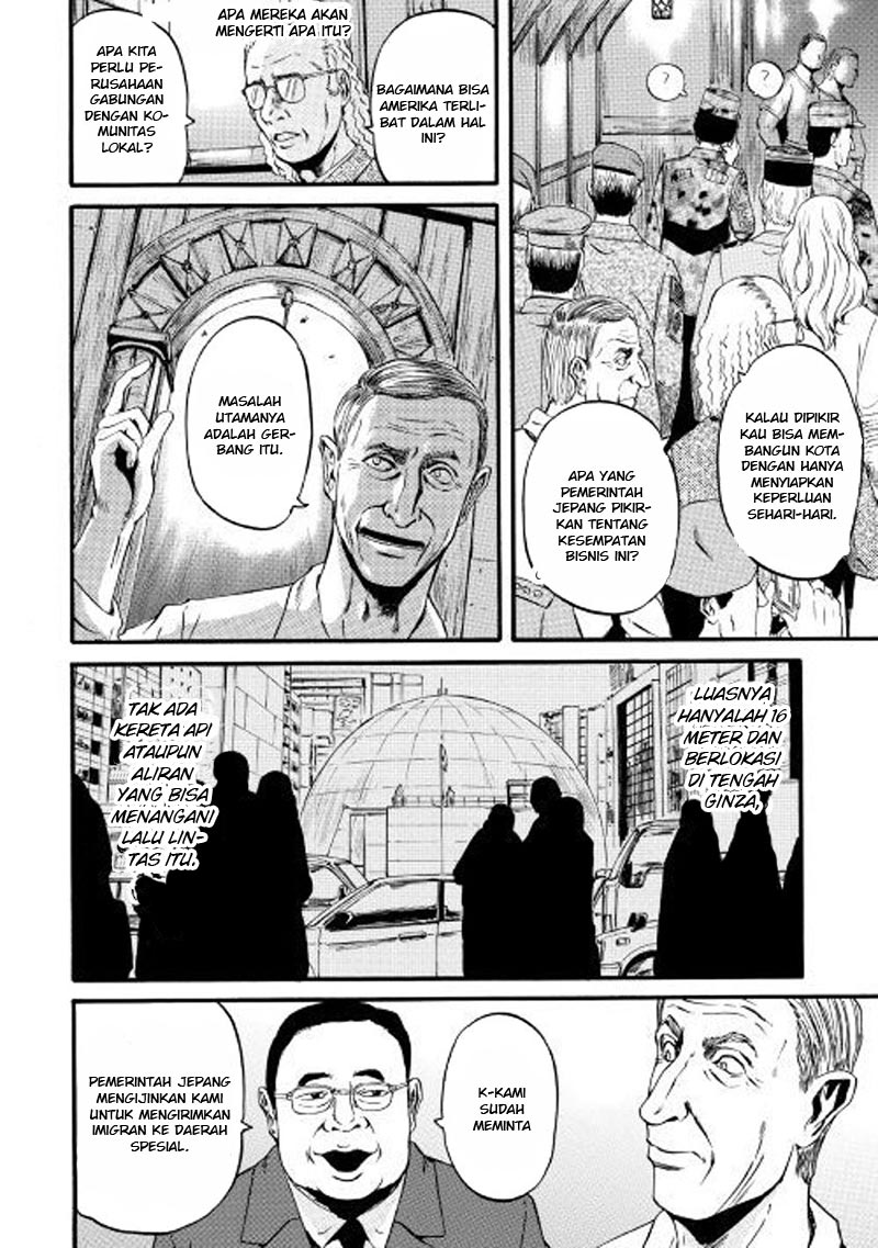 Chapter 72 - halaman 10