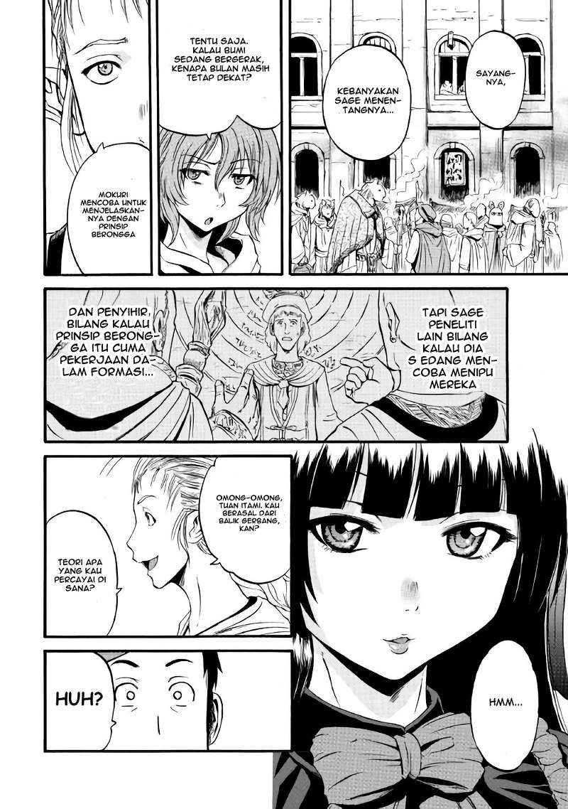 Chapter 68 - halaman 10