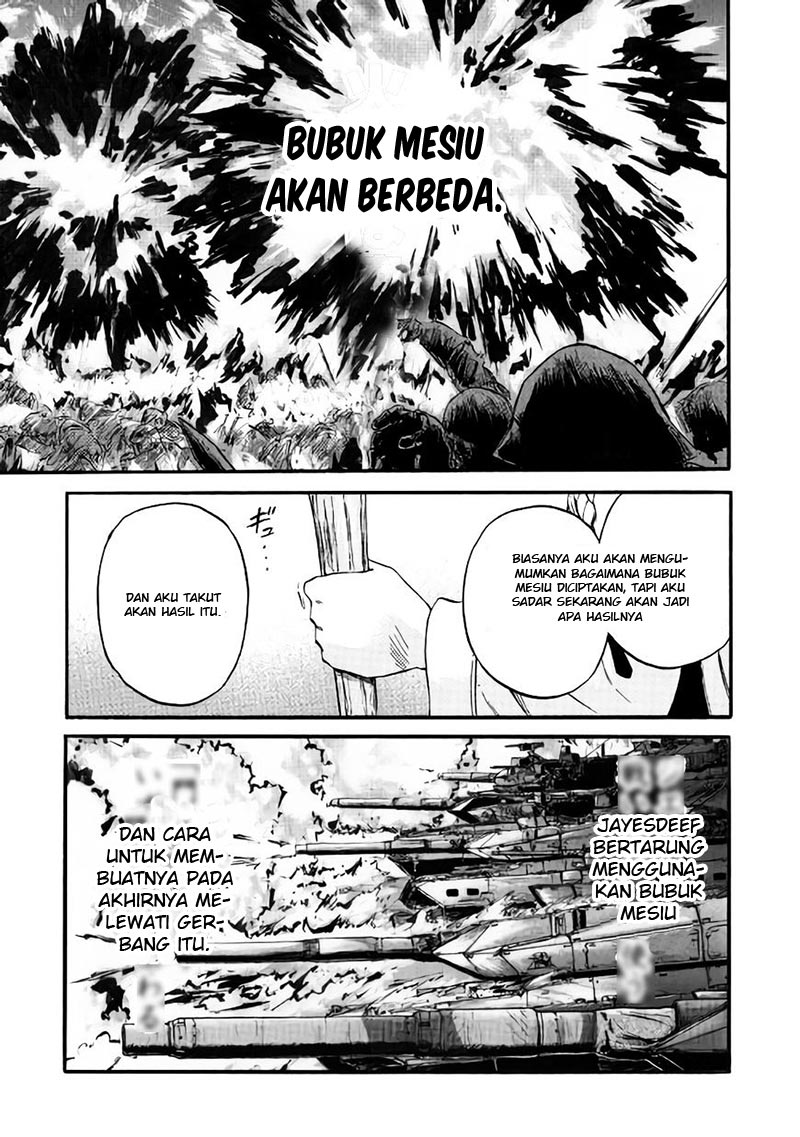 Chapter 67.2 - halaman 10