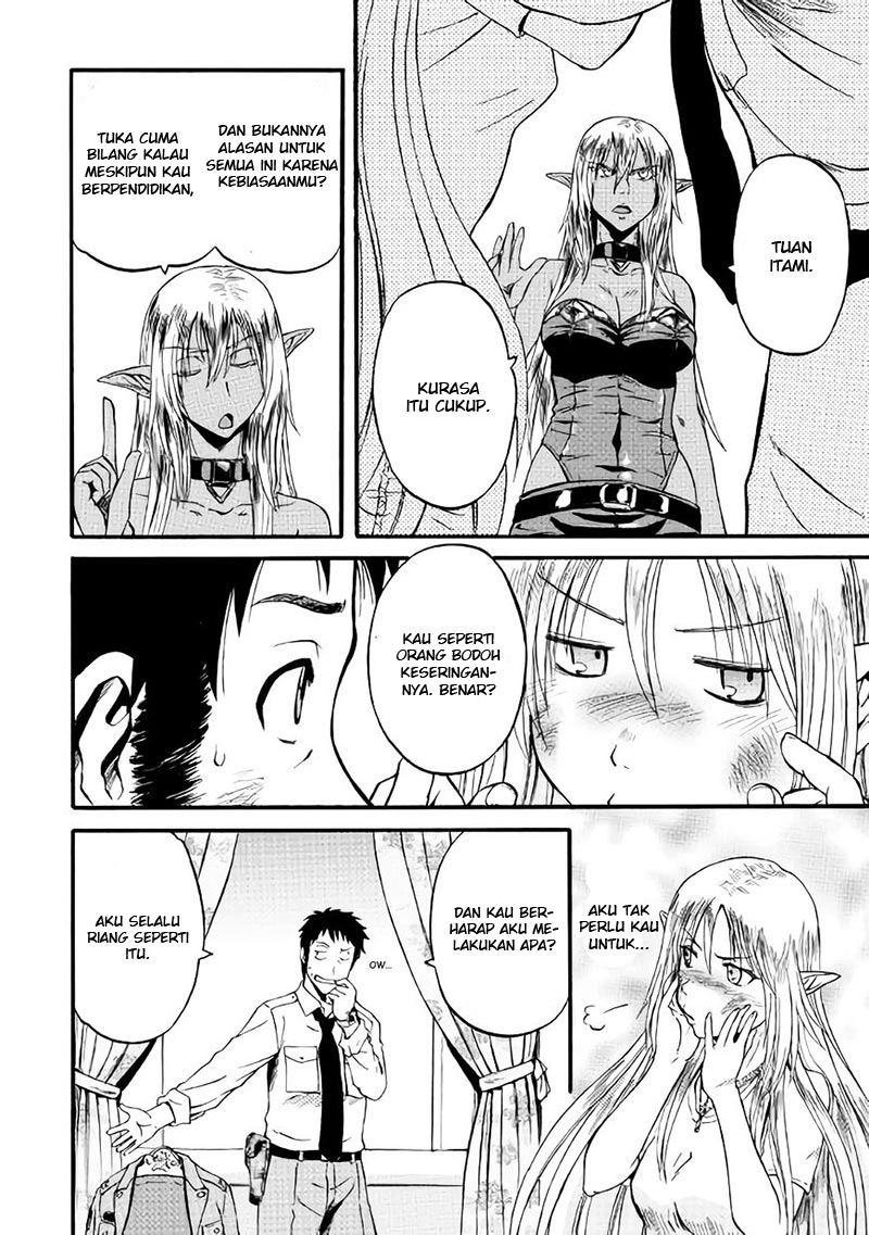 Chapter 67.1 - halaman 10
