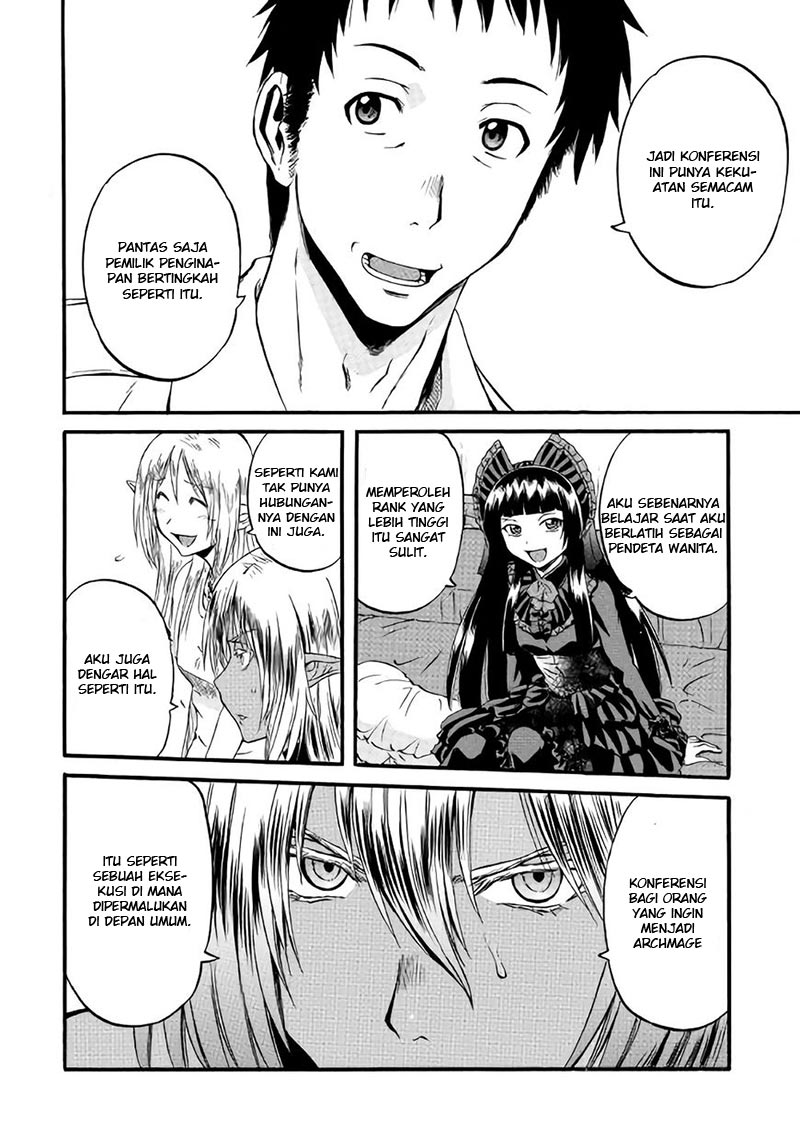 Chapter 66.2 - halaman 11