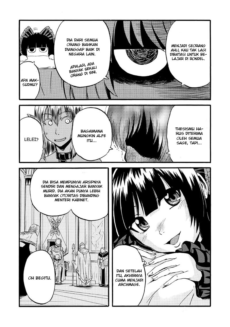 Chapter 66.2 - halaman 10